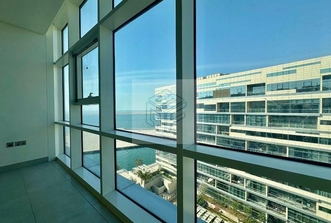 15654010 - صورة العقار 3