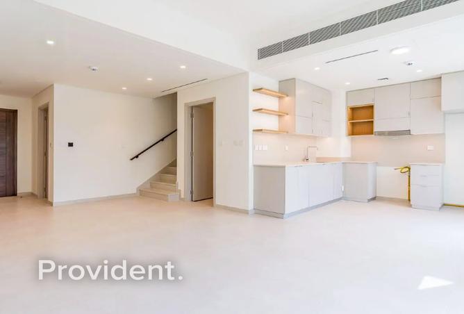 15957775 - صورة العقار 2