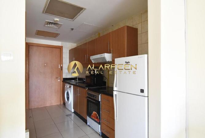 15929356 - Property Image 2