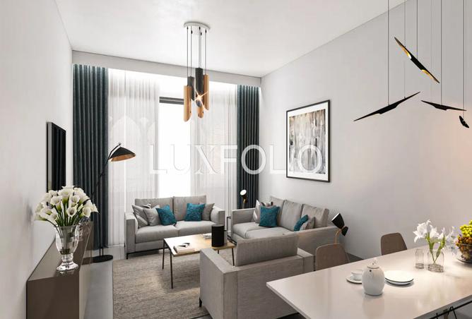 15736349 - Property Image 2