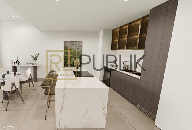 15847751 - الصورة الرئيسية للعقار