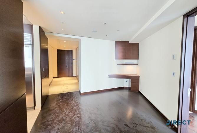 15552412 - صورة العقار 3