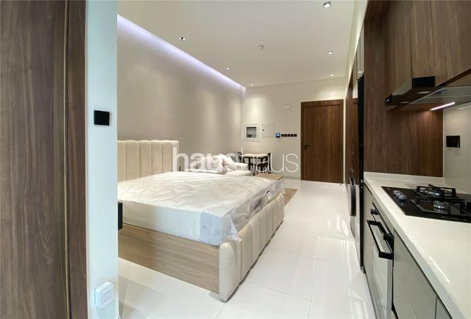 15700343 - صورة العقار 3