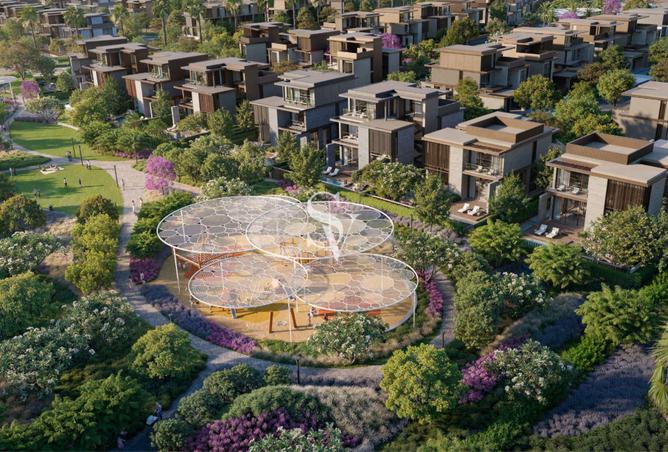 15583886 - صورة العقار 3