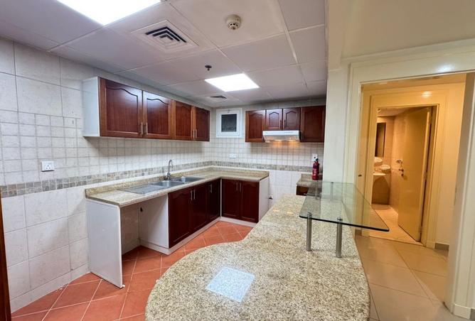 15744888 - Property Image 2