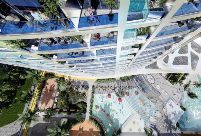 15628263 - الصورة الرئيسية للعقار