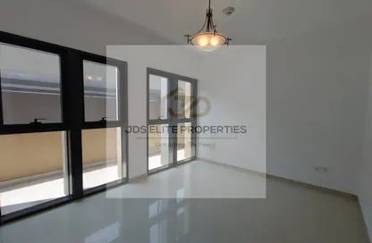 Apartment - 2 Bedrooms - 3 Bathrooms for rent in Deira Enrichment Project - Deira - Dubai