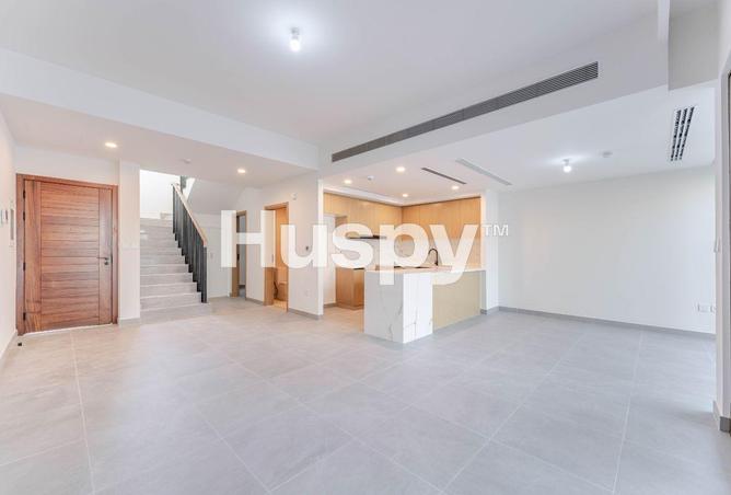 15423092 - Property Image 2