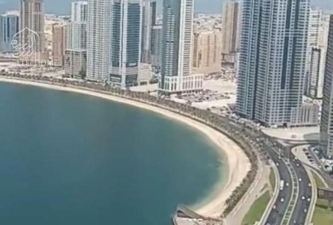 15318363 - الصورة الرئيسية للعقار