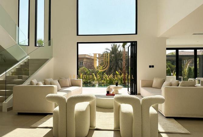 15460707 - صورة العقار 2