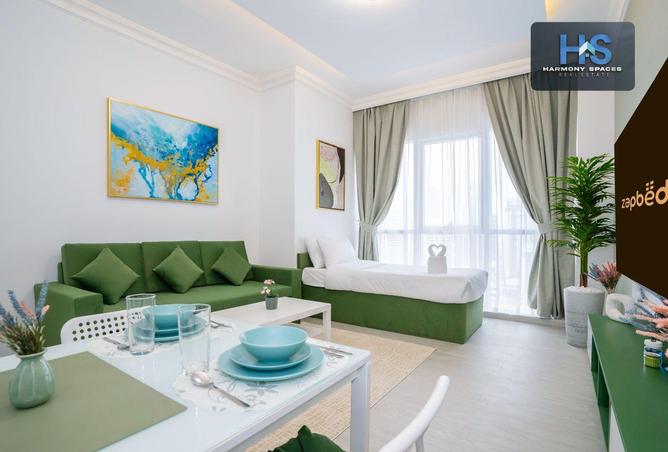 15274239 - صورة العقار 3