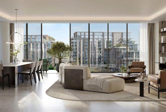 15328565 - صورة العقار 2