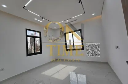 Villa - 5 Bedrooms - 5 Bathrooms for sale in Al Helio 2 - Al Helio - Ajman Villa - 5 Bedrooms - 5 Bathrooms for sale in Al Helio 2 - Al Helio - Ajman