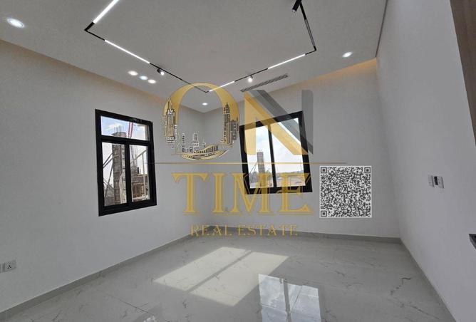 15470311 - Property Main Image