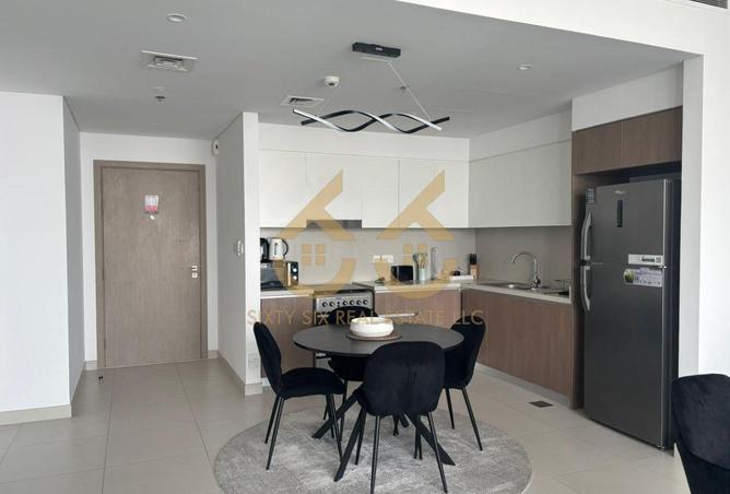 15087025 - صورة العقار 2