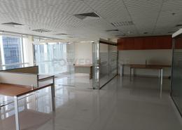 Office Space for rent in Jumeirah Business Centre 5 - Lake Allure - Jumeirah Lake Towers - Dubai