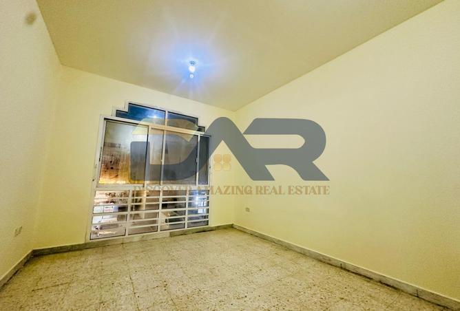 15838429 - صورة العقار 2