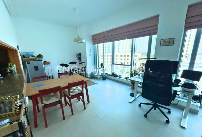 15390641 - Property Image 2