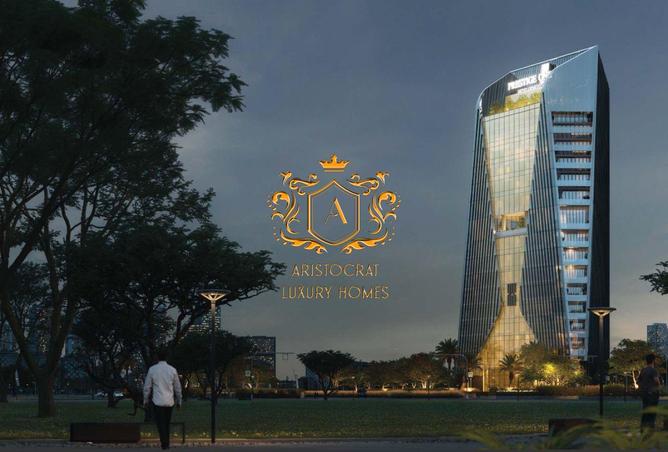 15926378 - صورة العقار 2