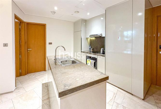 16073922 - Property Image 3