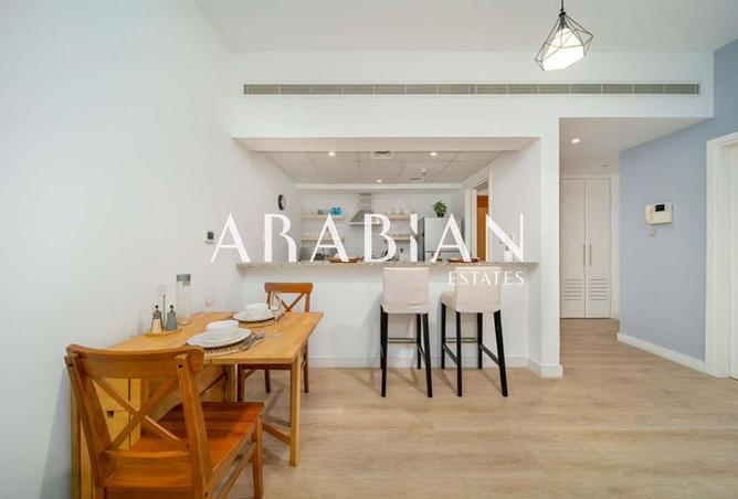 16029595 - صورة العقار 2