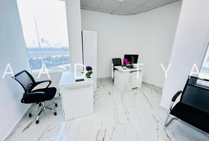 15716956 - صورة العقار 3