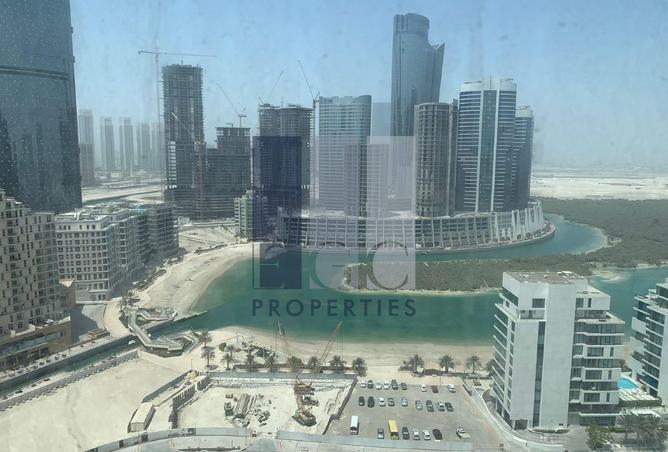 15317065 - Property Main Image