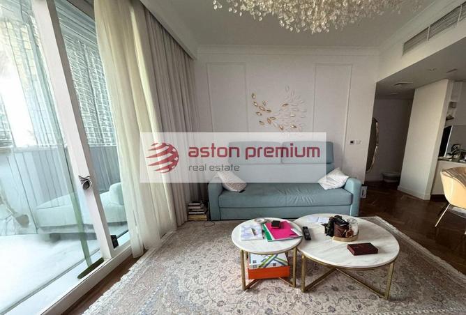 15337294 - Property Image 2
