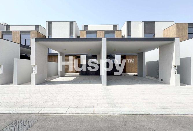 15391444 - Property Image 2