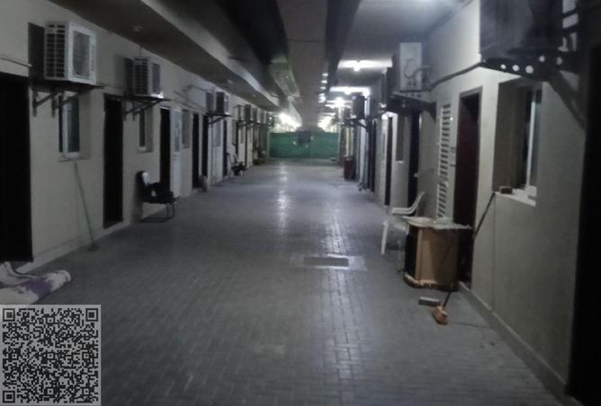 15710374 - Property Main Image