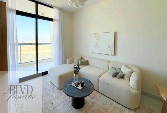 15721189 - Property Main Image