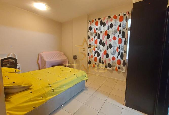 15779110 - Property Image 2