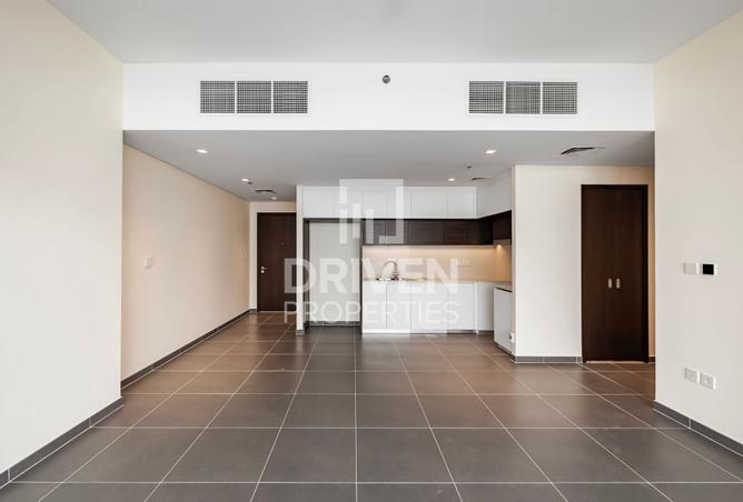 15288150 - صورة العقار 3