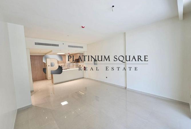 14865813 - Property Image 2