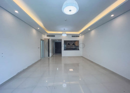 Apartment - 1 bedroom - 2 bathrooms for rent in Al Manal Elite - Jumeirah Village Circle - Dubai Apartment - 1 bedroom - 2 bathrooms for rent in Al Manal Elite - Jumeirah Village Circle - Dubai