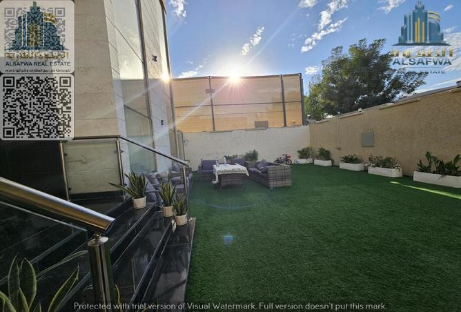 13553927 - Property Image 2