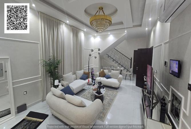 15255584 - الصورة الرئيسية للعقار