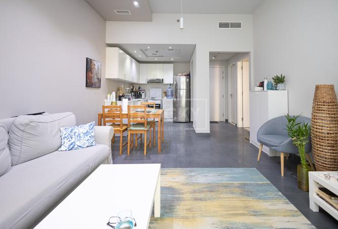 16076688 - صورة العقار 2