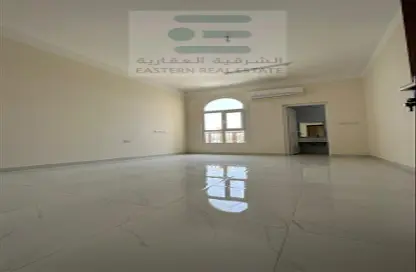 Apartment - 3 Bedrooms - 3 Bathrooms for rent in SH- 26 - Al Shamkha - Abu Dhabi
