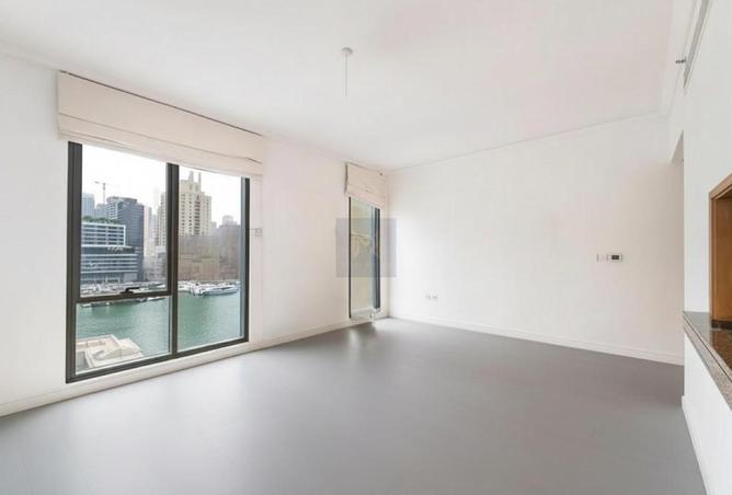 15903285 - Property Image 2