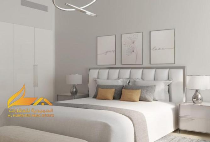 16008021 - Property Image 3