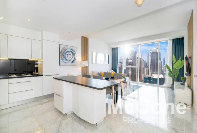 15247091 - Property Image 2