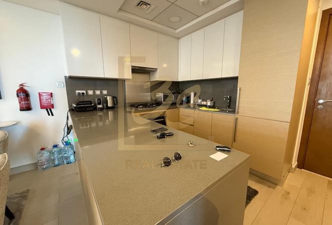 14356213 - Property Image 2