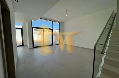 Townhouse - 4 Bedrooms - 4 Bathrooms for rent in Murooj Al Furjan West - Al Furjan - Dubai