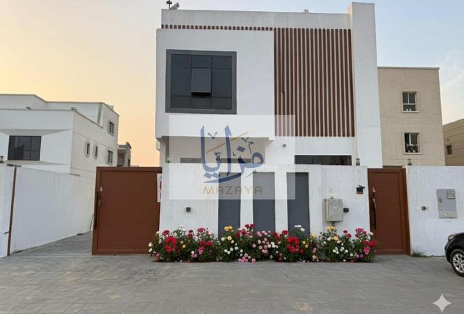 15836028 - صورة العقار 2