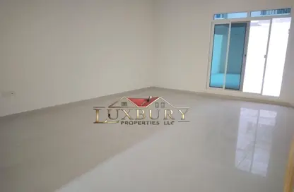 Apartment - 1 Bedroom - 1 Bathroom for rent in May Residence - District 10 - Jumeirah Village Circle - Dubai