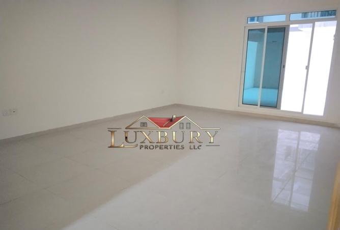 15231385 - Property Main Image