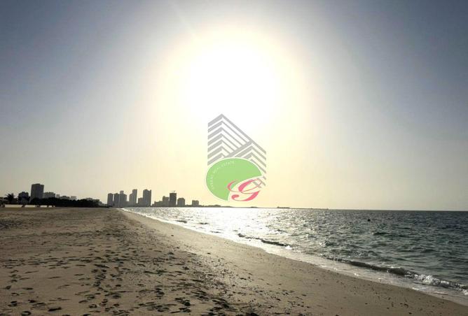 15682120 - صورة العقار 3