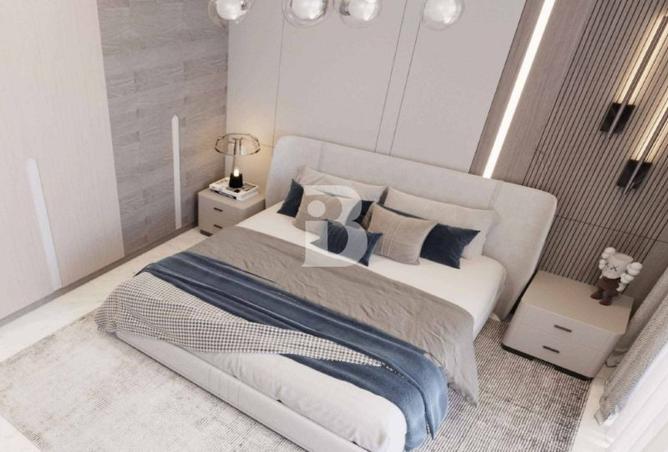 15756391 - صورة العقار 2