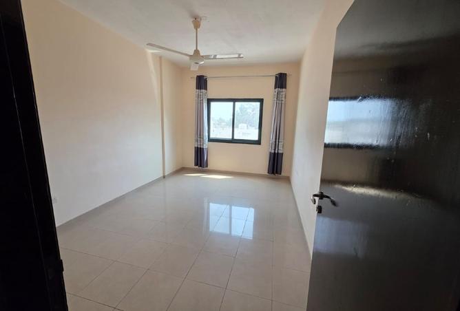 15490702 - صورة العقار 2